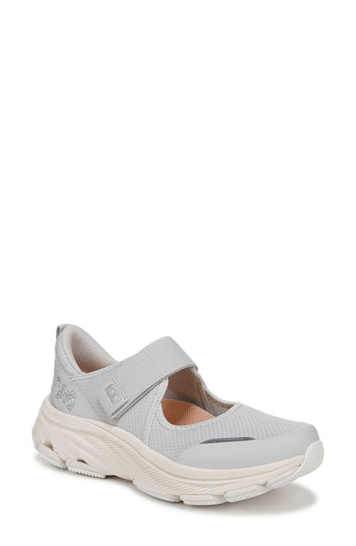 RYKA RYKÄ DEVOTION X MAX MARY JANE SNEAKER