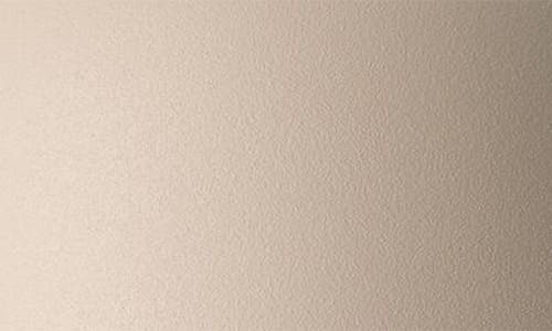 Ameico Humble Two Cordless Led Lamp In Neutral