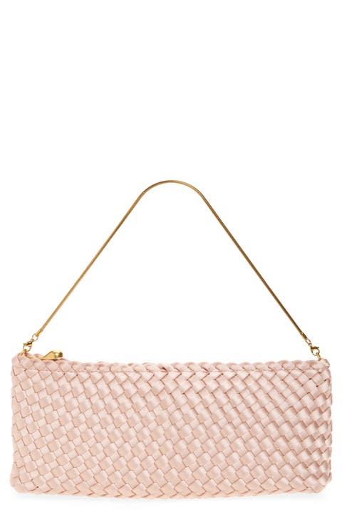Medium Gala Clutch