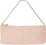 NAGHEDI Medium Gala Clutch