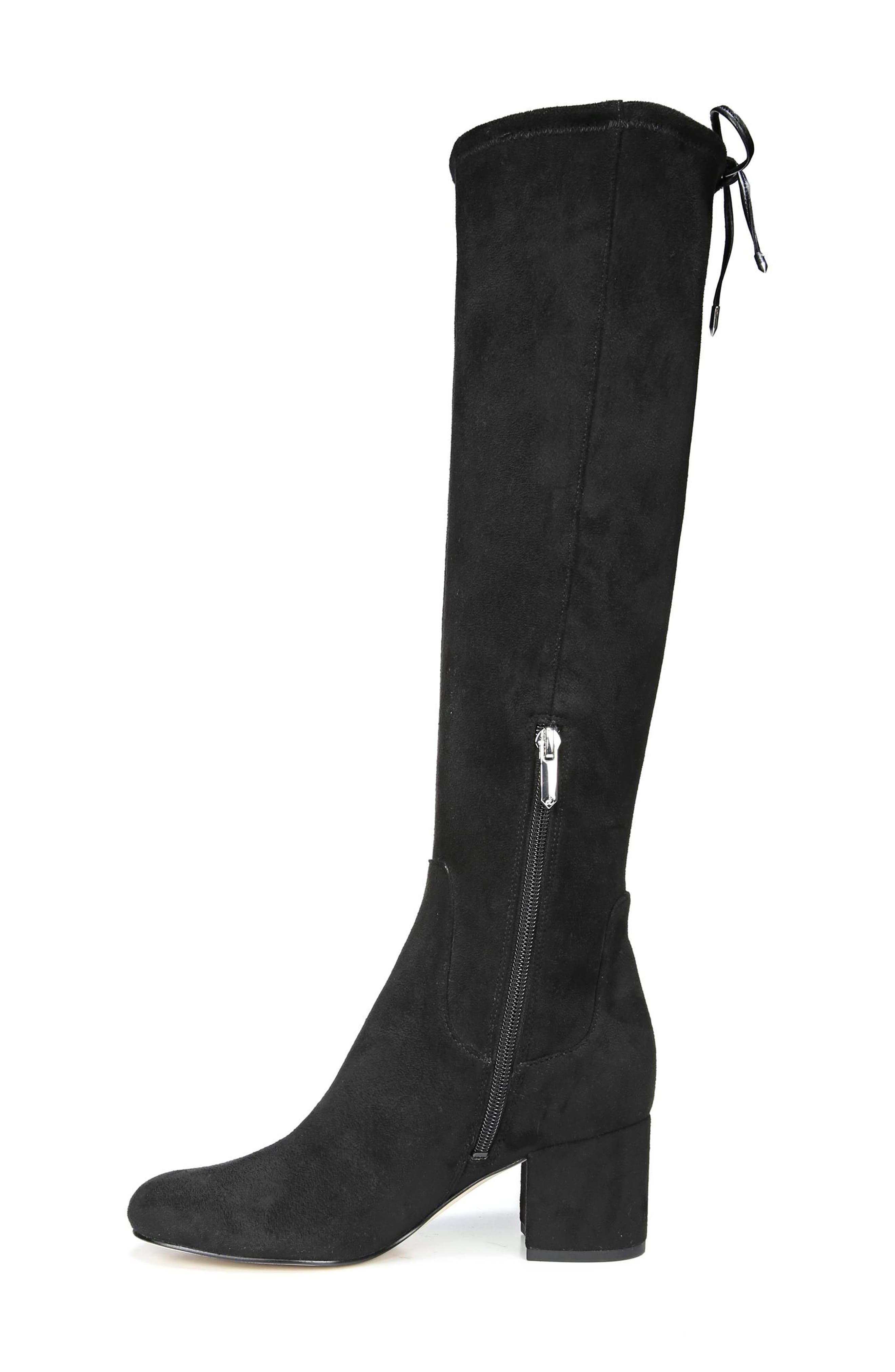 Sam Edelman Vinney Boot, Alternate, color, 
