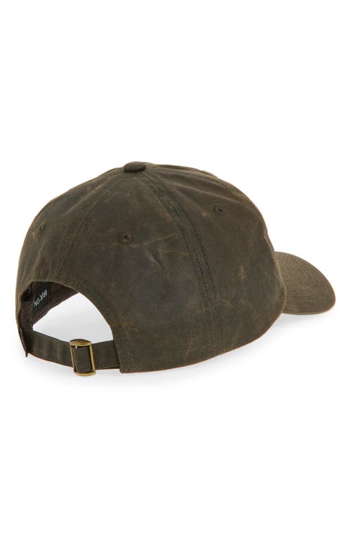 BRIXTON BRIXTON GAME NETPLUS® BASEBALL CAP 