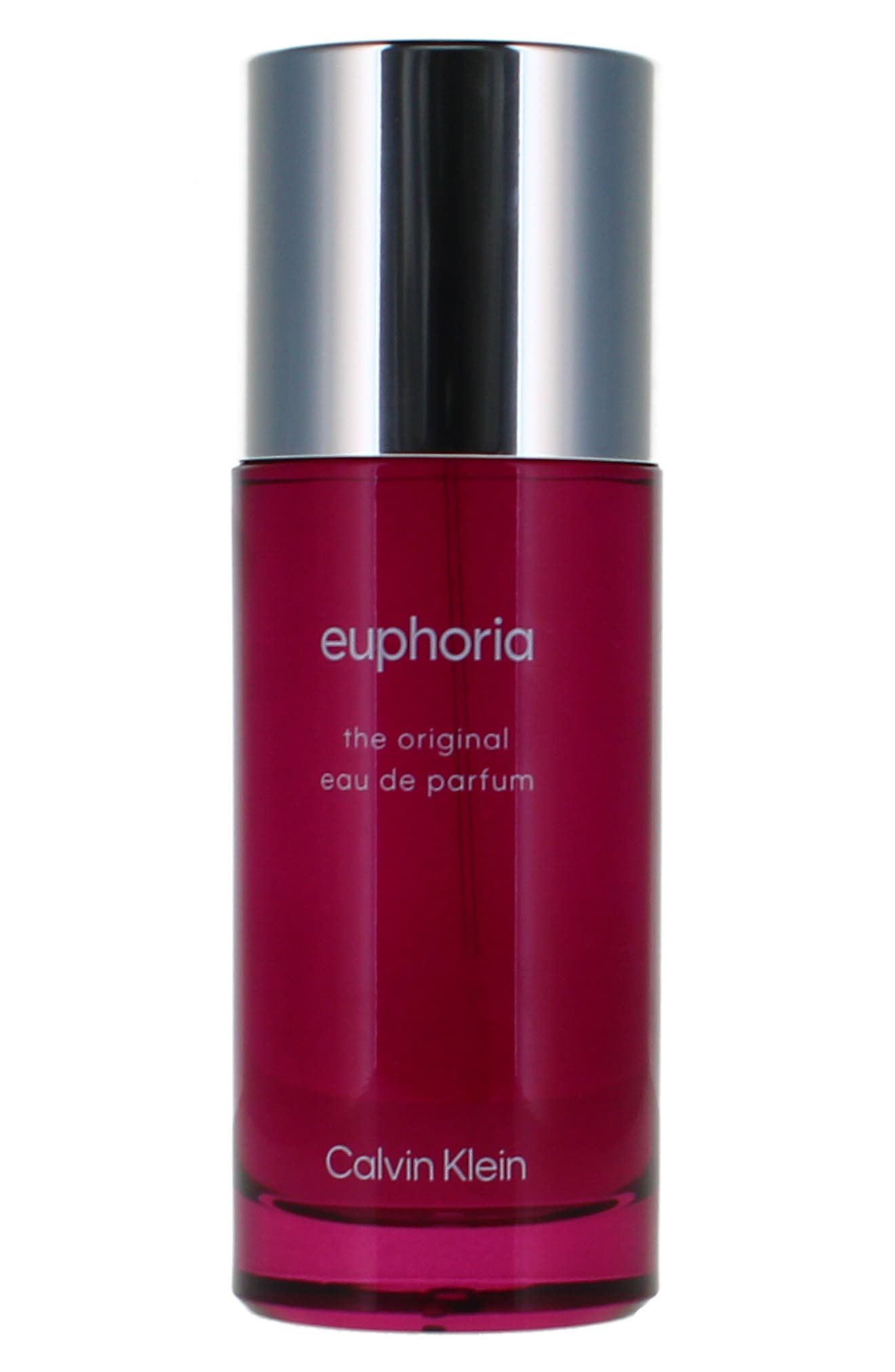CK Euphora Eau de Parfum Spray
