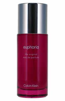 CK Euphora Eau de Parfum Spray