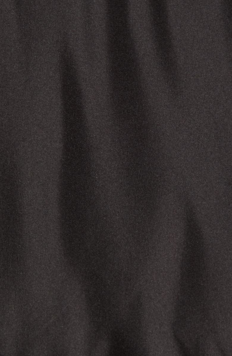 Thread & Supply Puffer Jacket, Alternate, color,