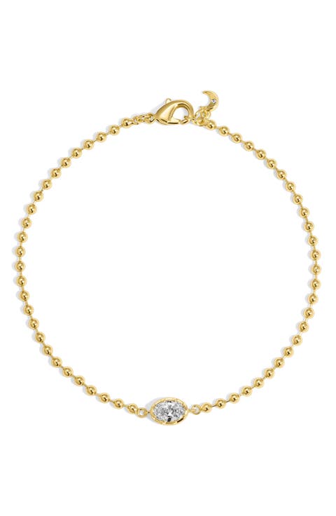 Mini Cleo Bracelet