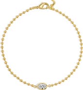 LILI CLASPE Mini Cleo Bracelet