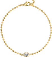 LILI CLASPE Mini Cleo Bracelet