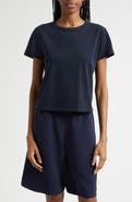 LESET The Margo Tee