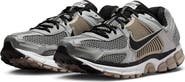 Nike Zoom Vomero 5 Sneaker