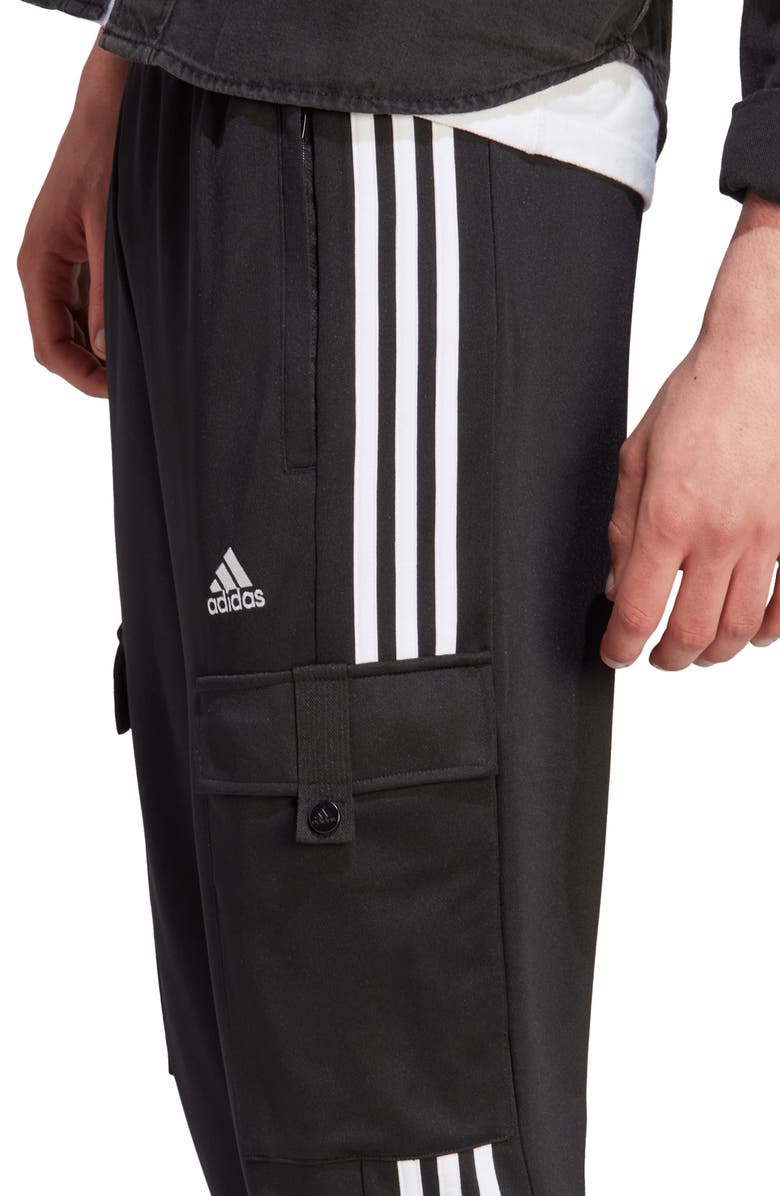 adidas Sportswear Tiro Cargo Track Pants, Alternate, color,