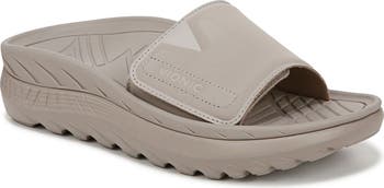 Rejuvenate Slide Sandal