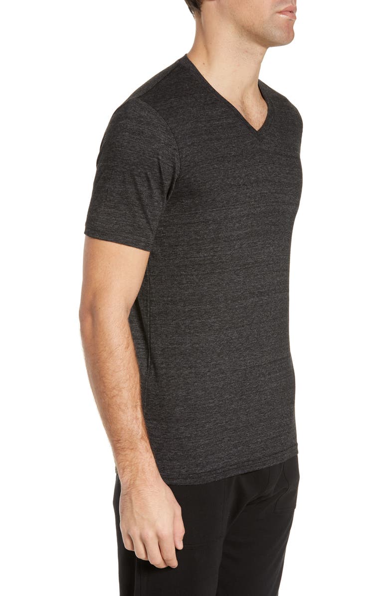 Goodlife Classic V-Neck T-Shirt, Alternate, color,