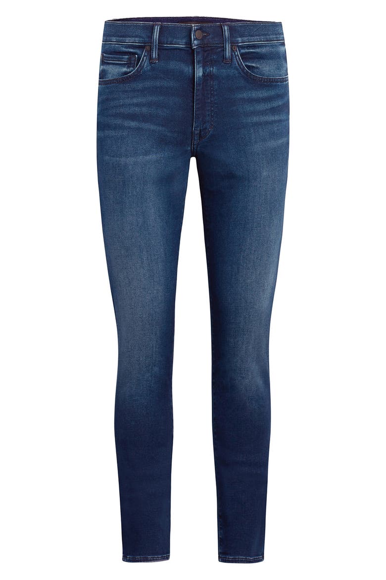 The Legend Skinny Jeans, Main, color, BIXEL