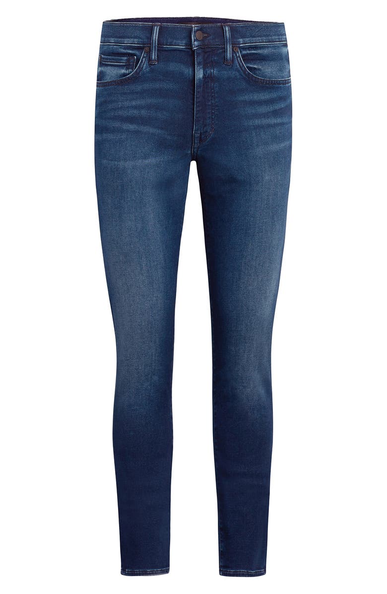 Joe's The Legend Skinny Jeans, Main, color, 