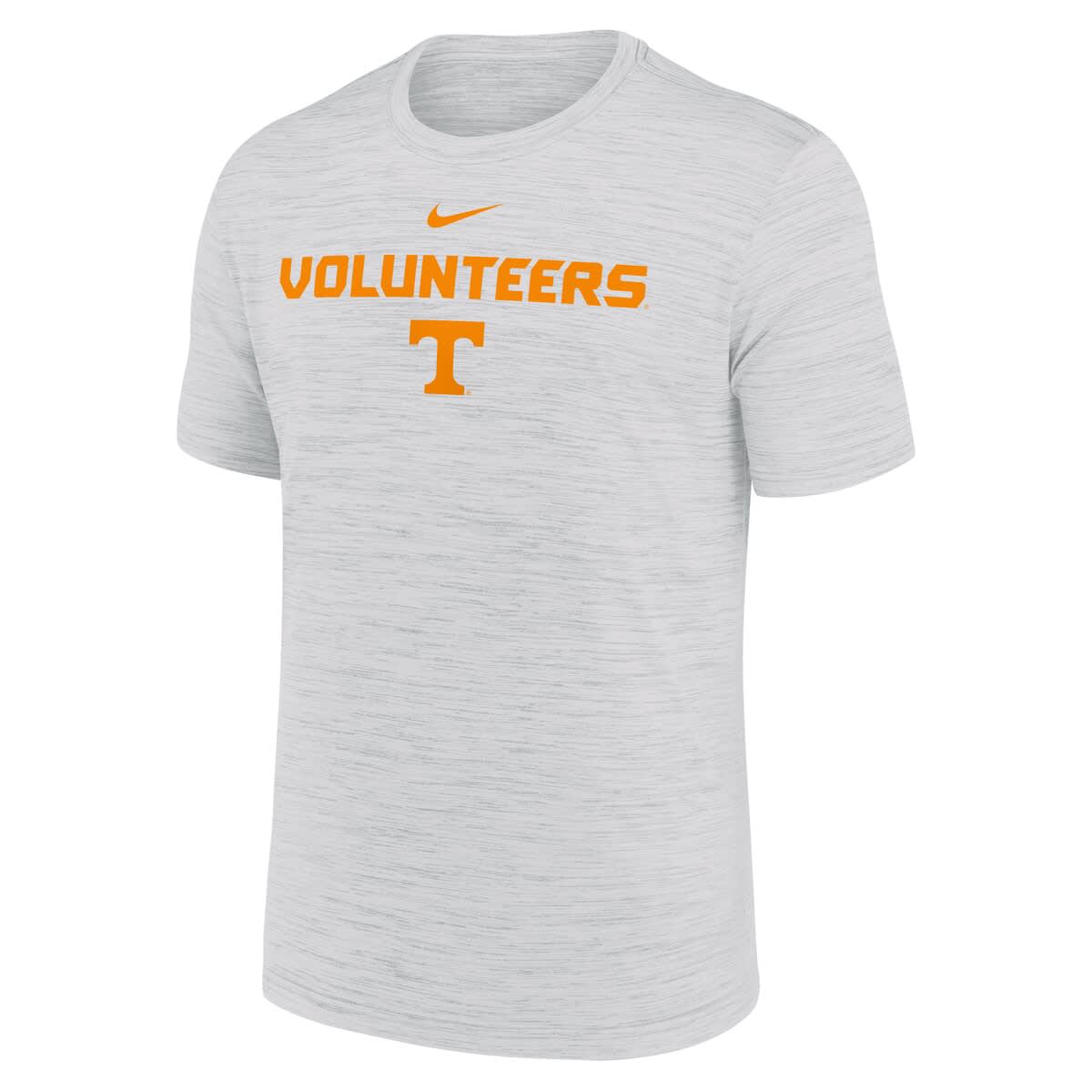 nike tennessee vols shirts