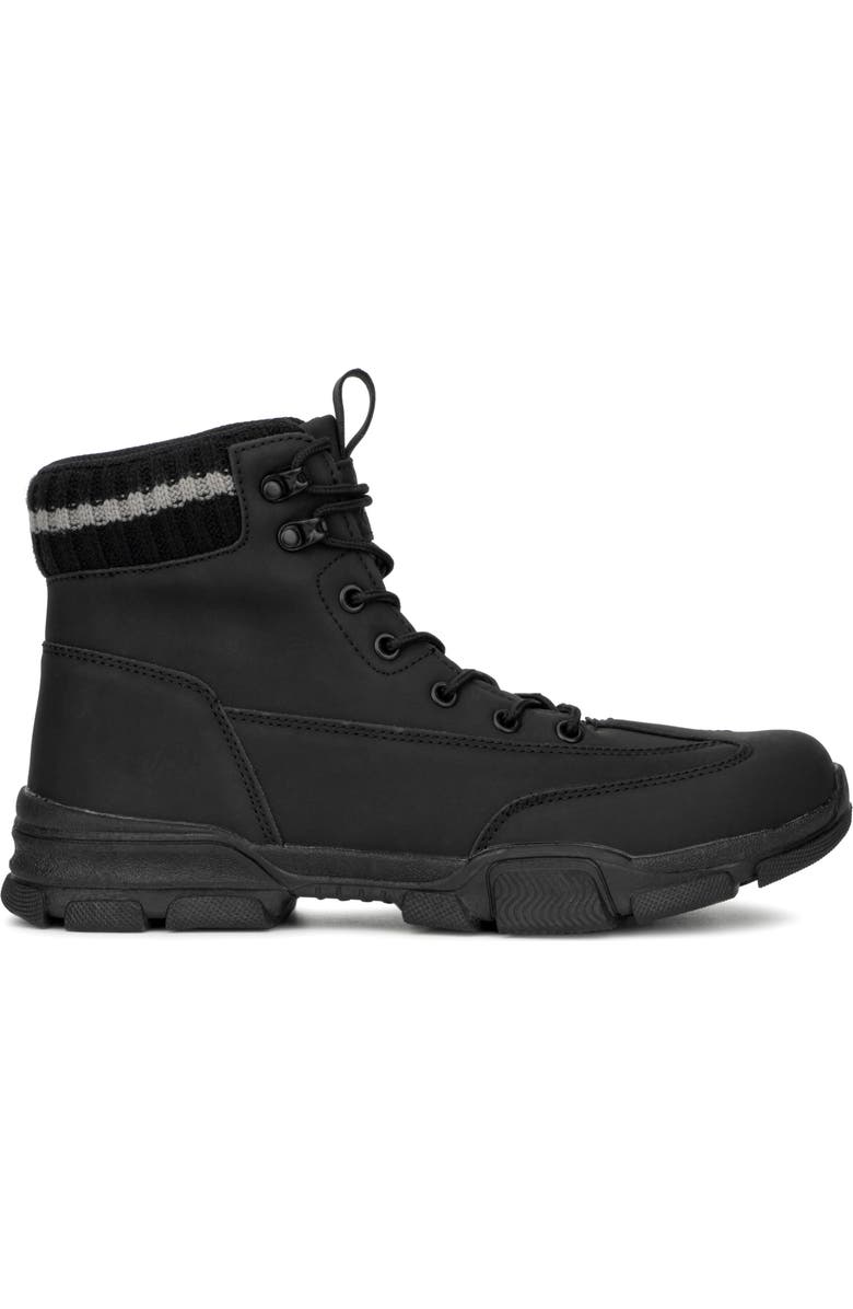 XRAY Rhys Boot, Alternate, color,