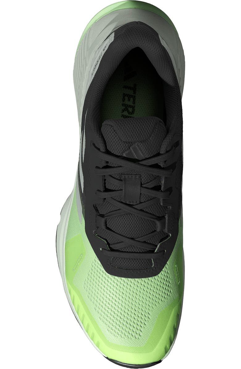 adidas Terrex Soulstride Trail Running Sneaker, Alternate, color,