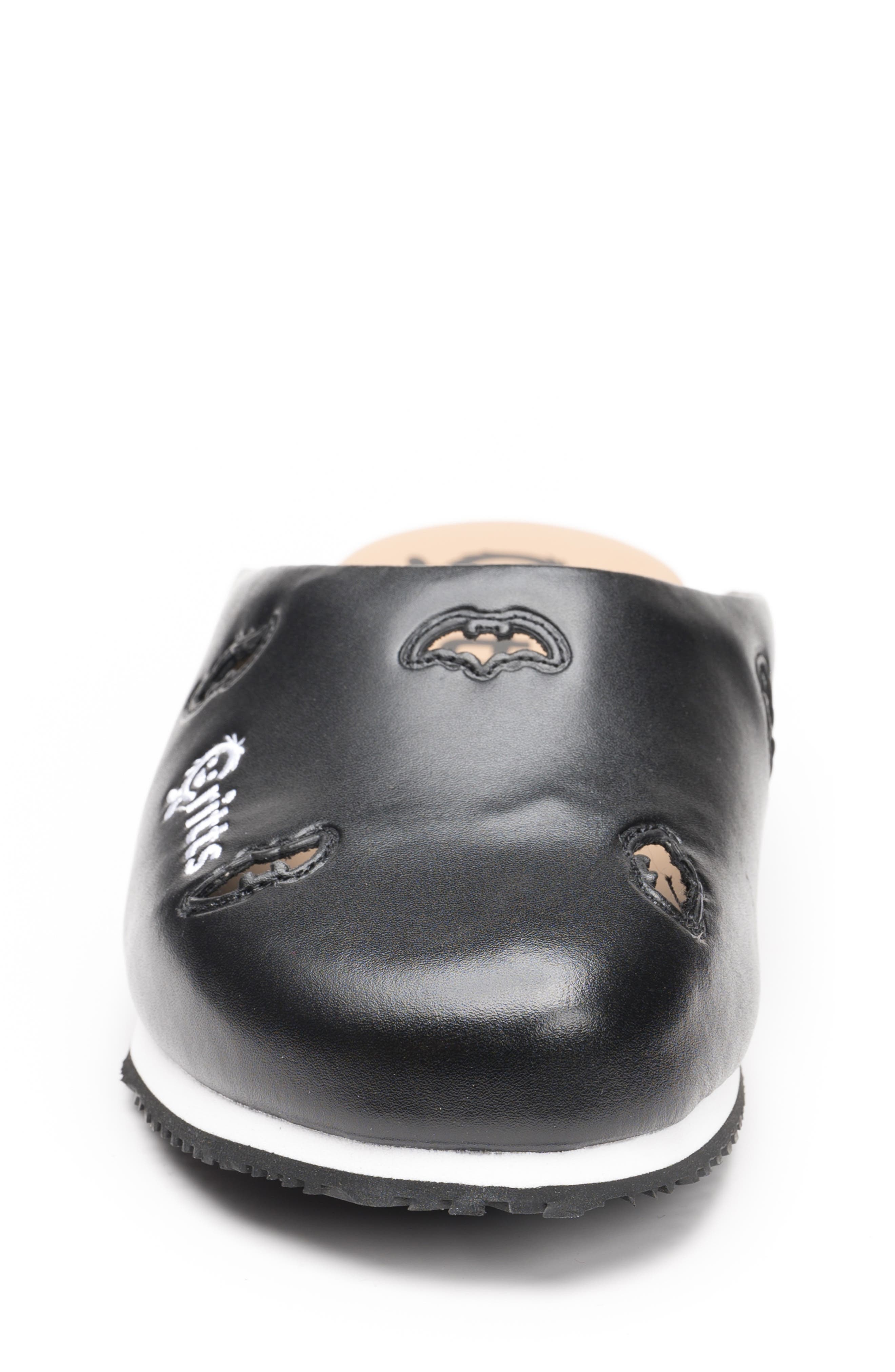 CRITTS Flip Critts Clog, Alternate, color, 