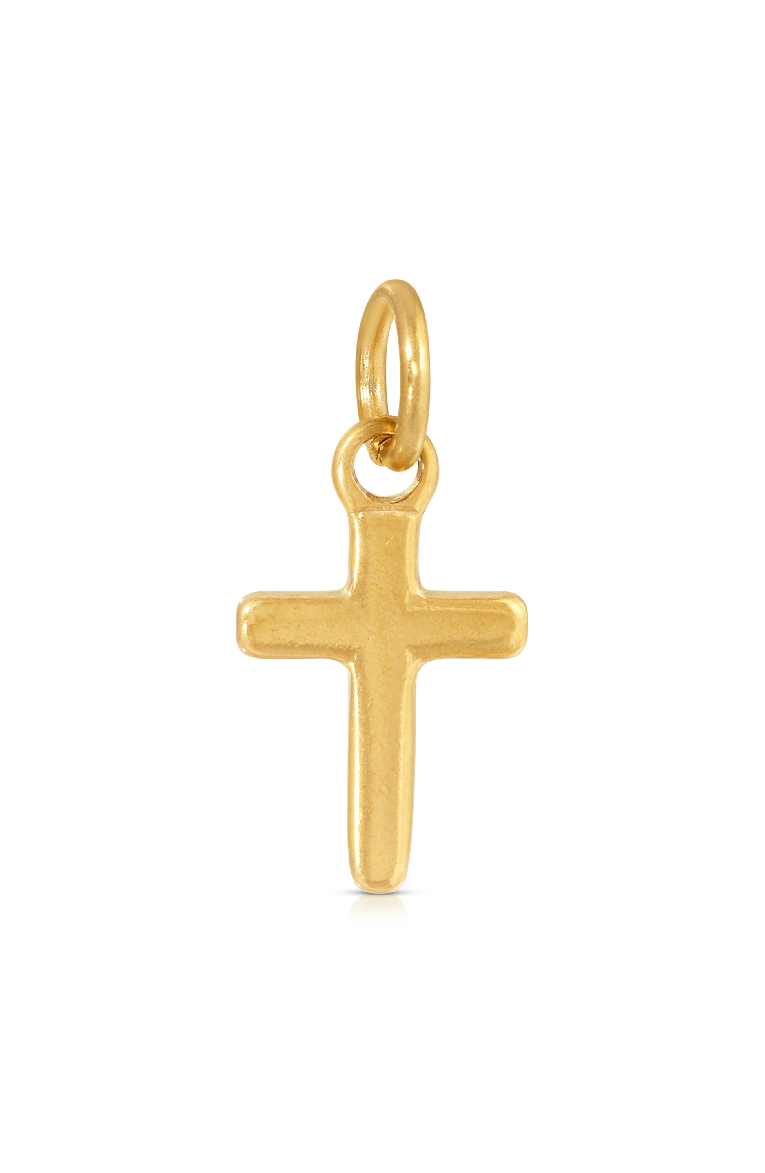 selected GOLD
