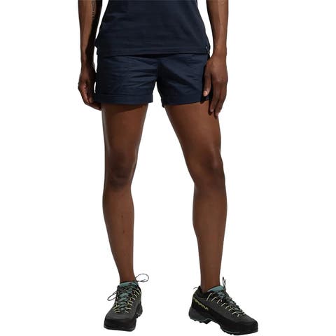 Tundra Short - Women's