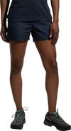 La Sportiva Tundra Short - Women's