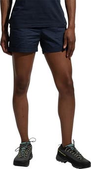 La Sportiva Tundra Short - Women's