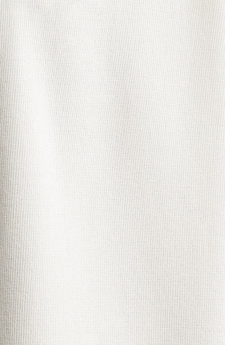 Anne Klein Malibu Open Front Cardigan, Alternate, color, 