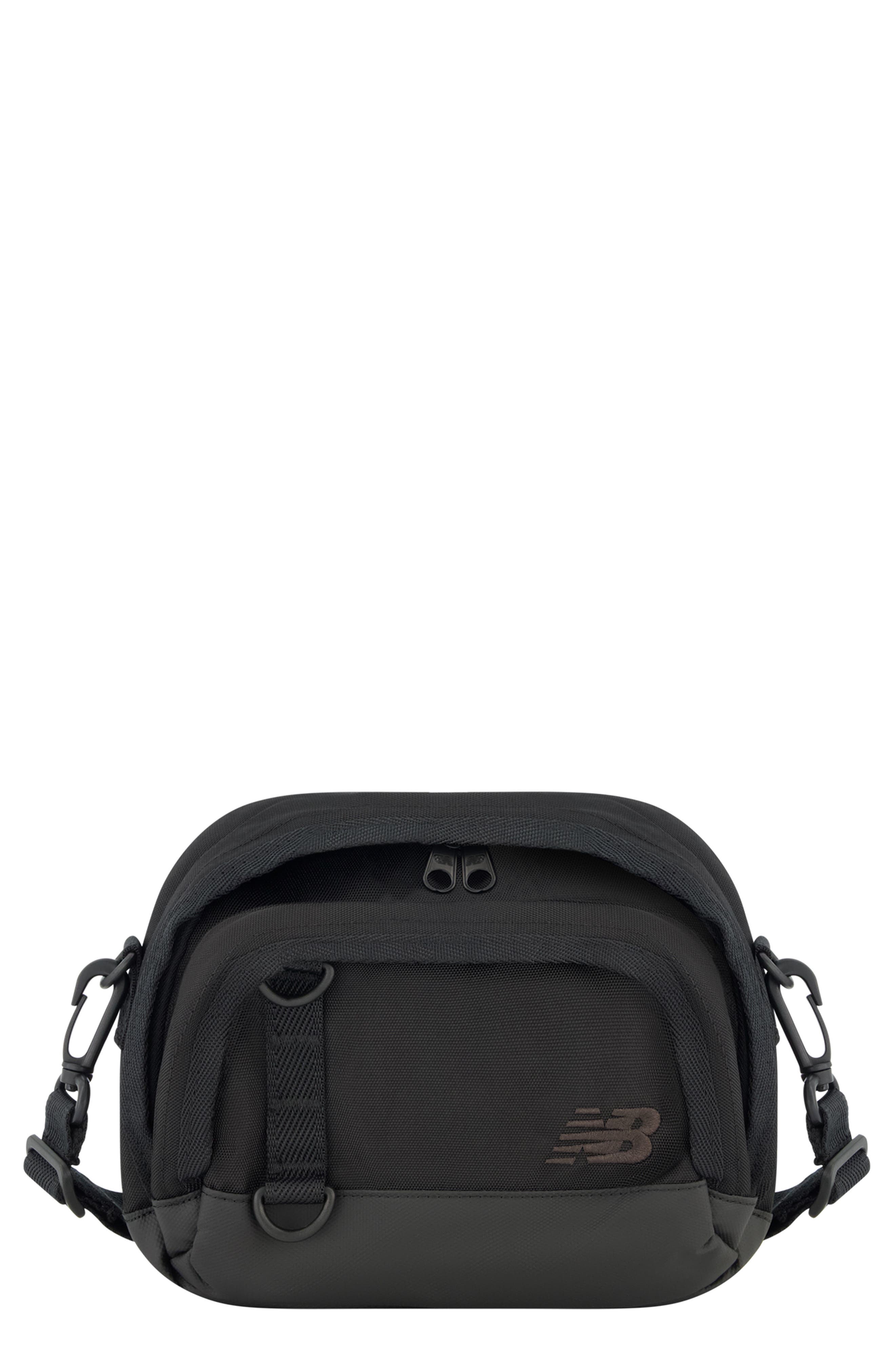 New Balance Athletics Sling Bag