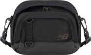 New Balance Athletics Sling Bag
