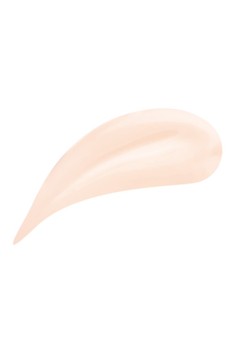 Giorgio Armani Prima Day Long Skin Perfector Trouble Zones, Alternate, color, NO COLOR