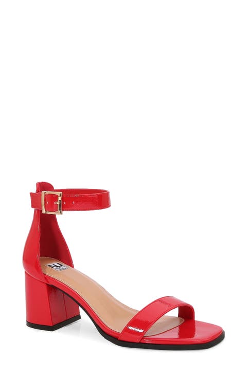 Vita Sandal