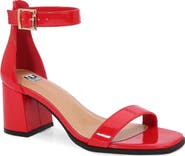 NINETY UNION Vita Sandal