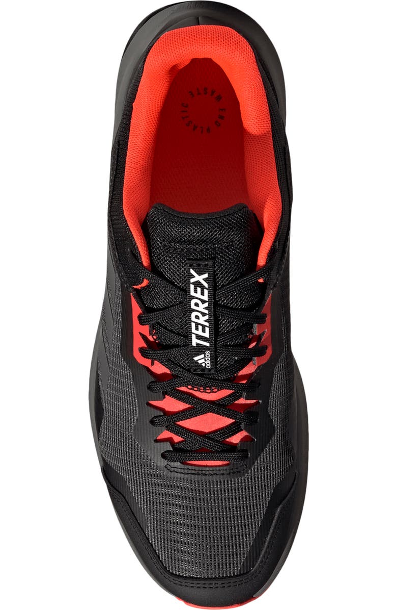 adidas Terrex Trailrider Trail Running Shoe, Alternate, color,