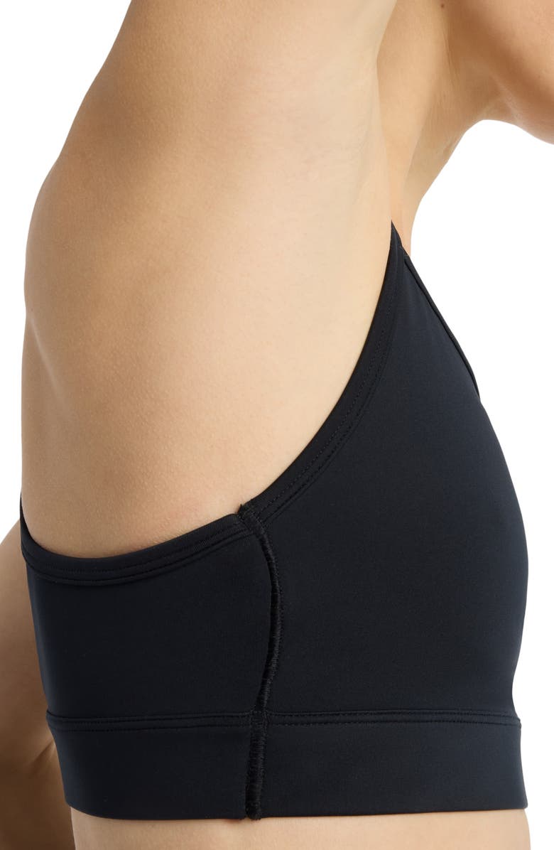 New Balance NB Essential Performance Yoga Bra, Alternate, color,