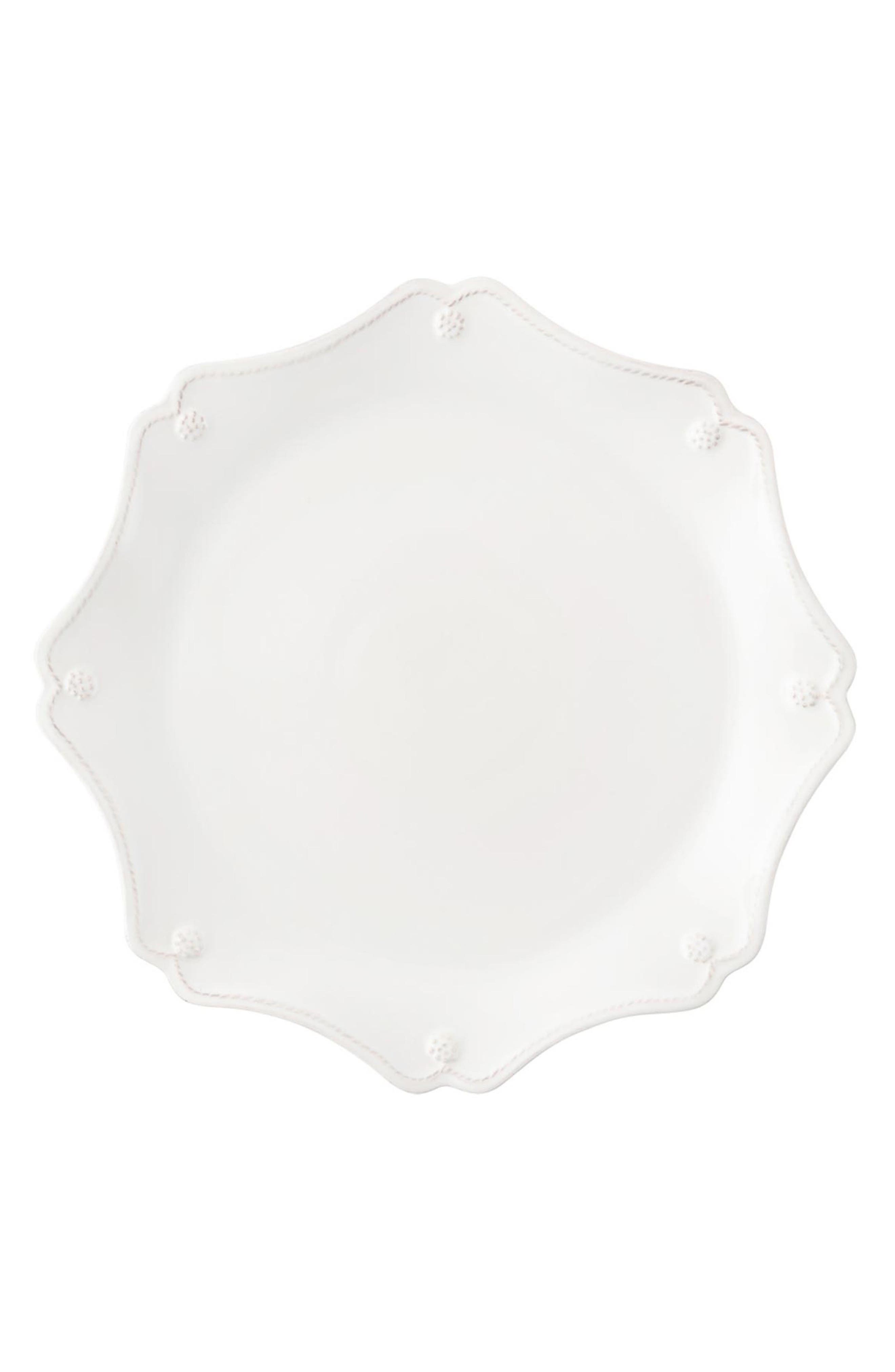 selected WHITEWASH