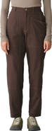 Hikerkind 8 Pocket Pant - Women's