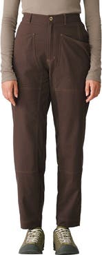 Hikerkind 8 Pocket Pant - Women's