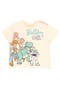 selected Woody Buzz White