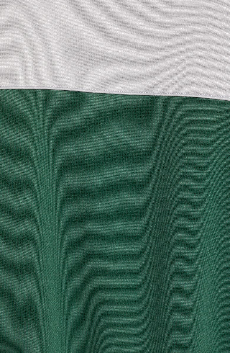 Nike x Martine Rose Men's Track Jacket, Alternate, color,