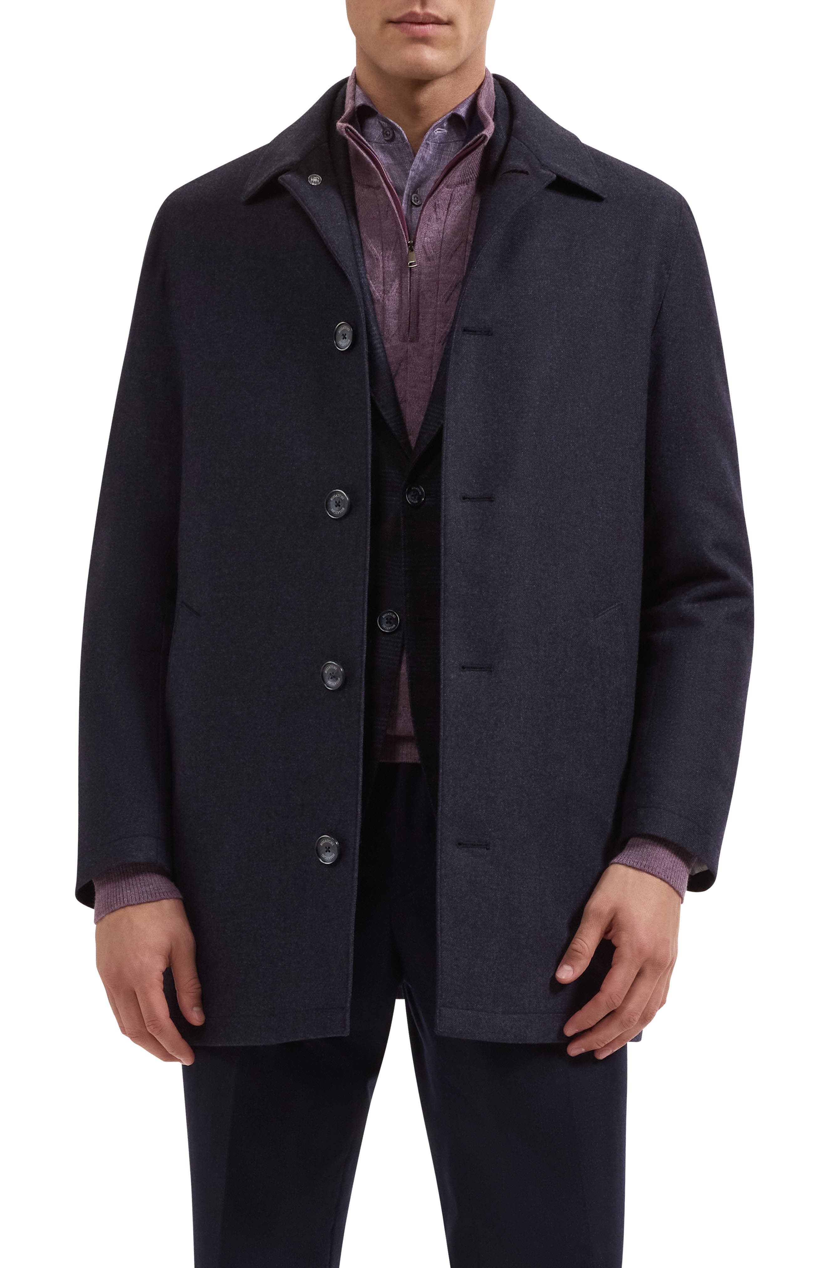 selected NAVY