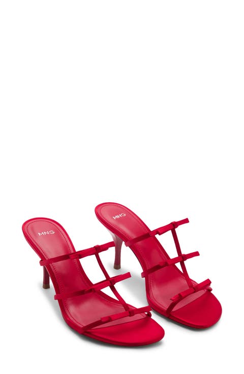 サンダル・ミュール Satin Stiletto Heels Sandals UntitledSession24038_1500x.jpg