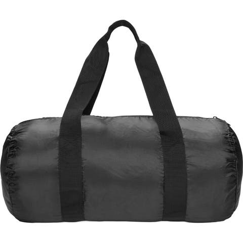 Nomad Packable Duffel