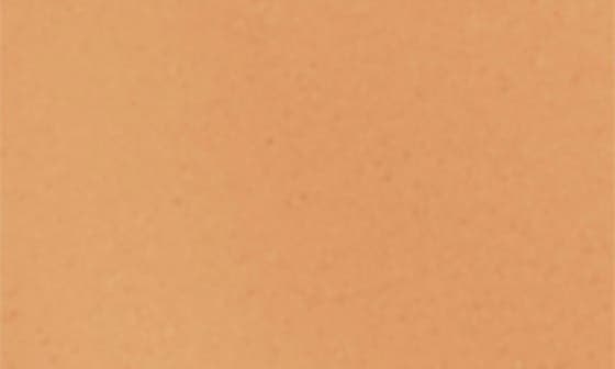 4W1 HONEY BRONZE