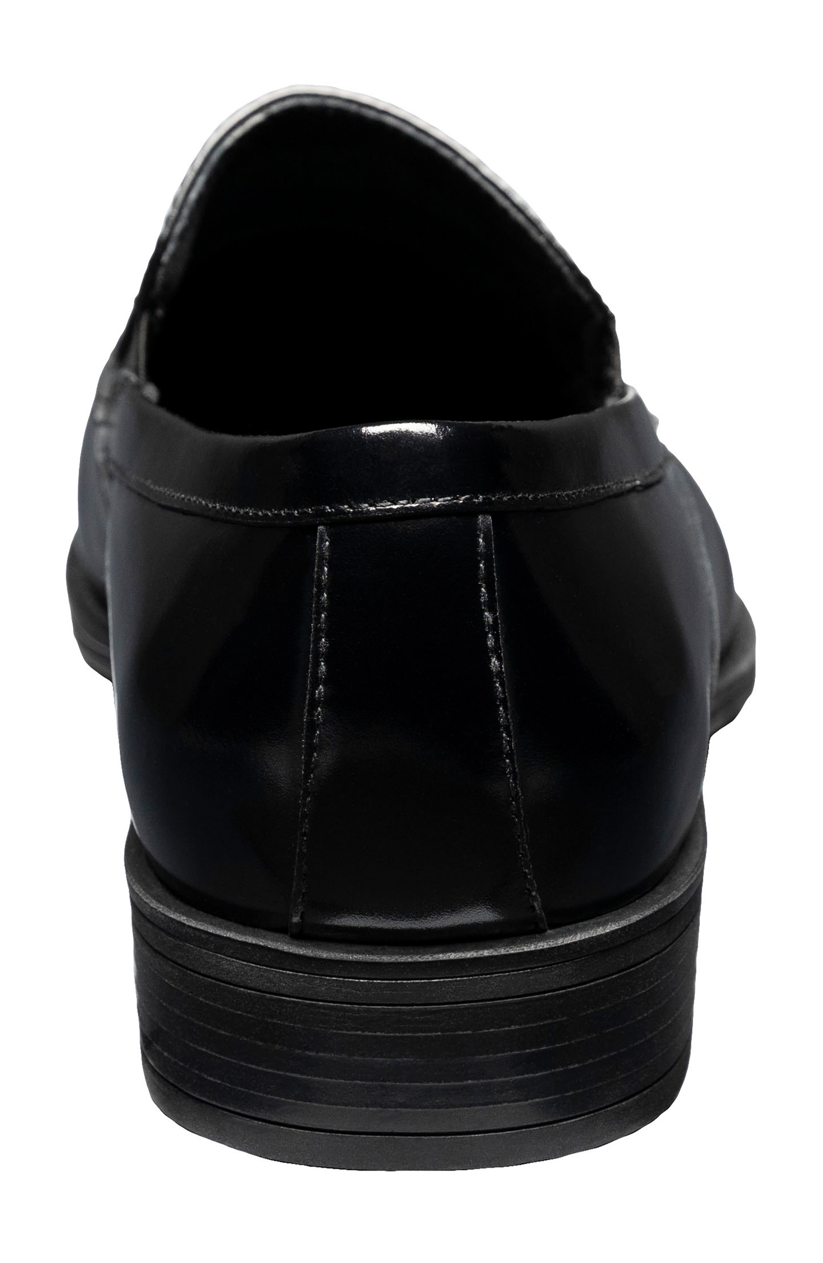 Stacy Adams Aldrich Slip-On Loafer, Alternate, color, 