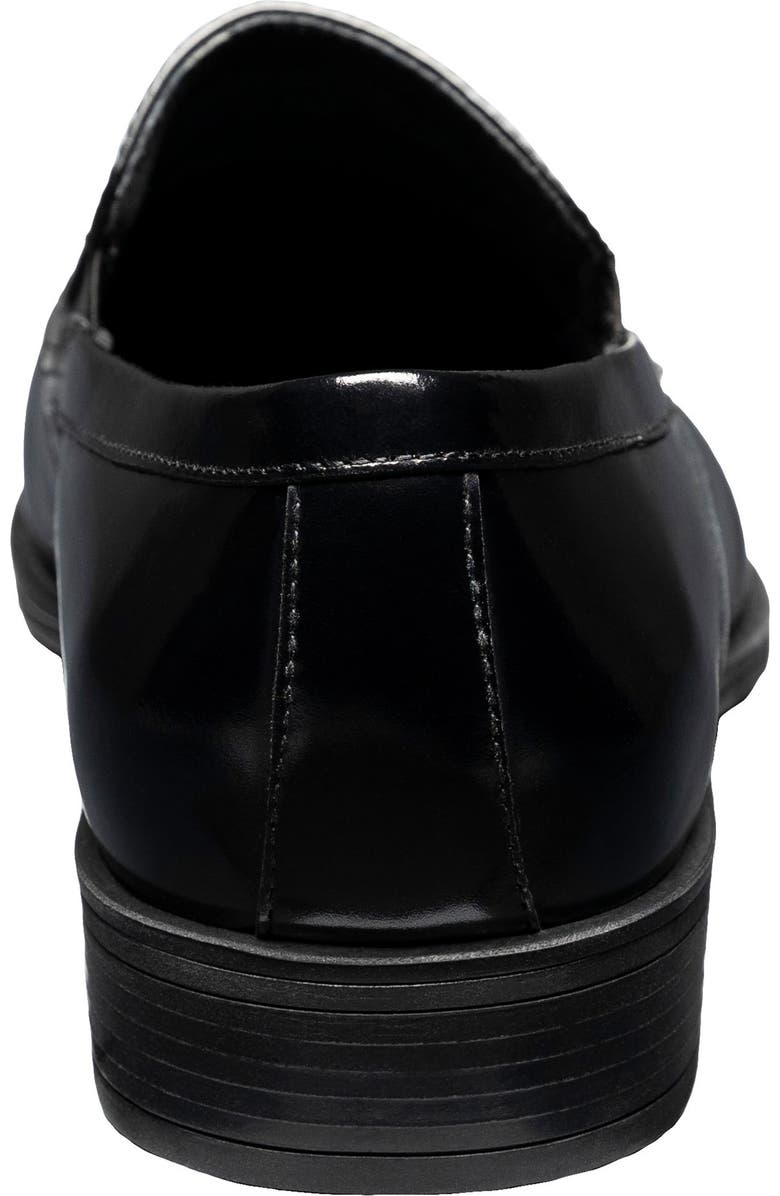 Stacy Adams Aldrich Slip-On Loafer, Alternate, color,