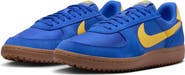 Nike Field General Sneaker