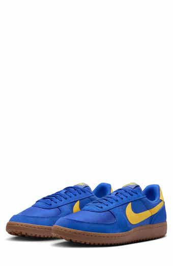 Nike Field General Sneaker