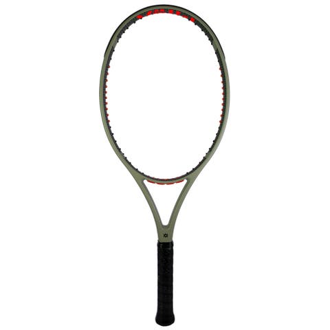 V-Cell V1 Pro Unstrung Tennis Racquet
