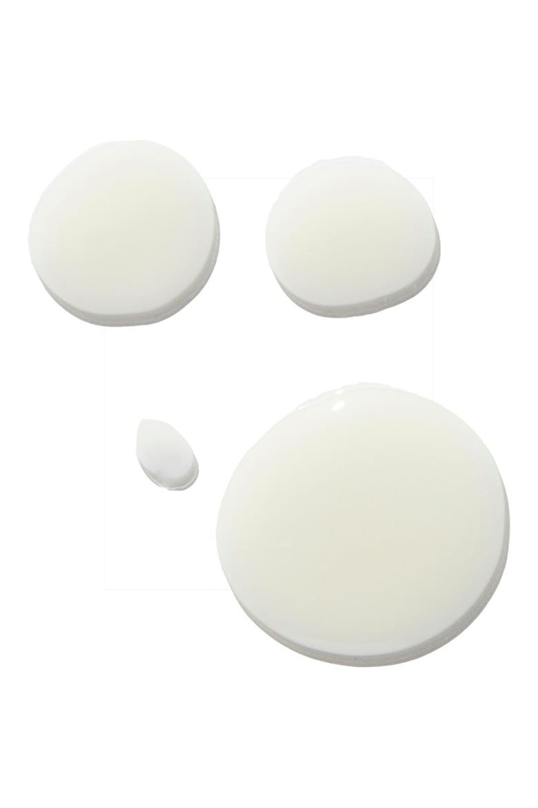 Aglow Priming Oil, Alternate, color, NO COLOR